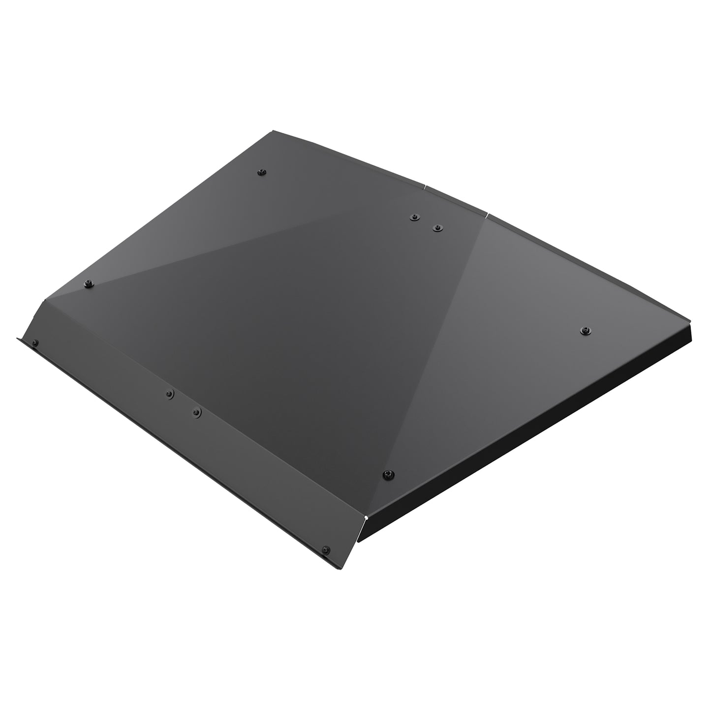 KOLPIN Steel Roof