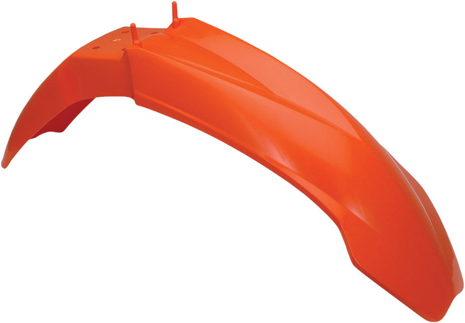 Acerbis Front Fender