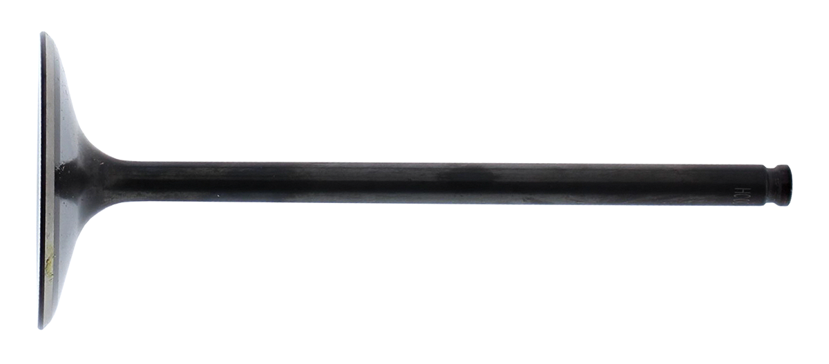 HOT CAMS Intake Valve