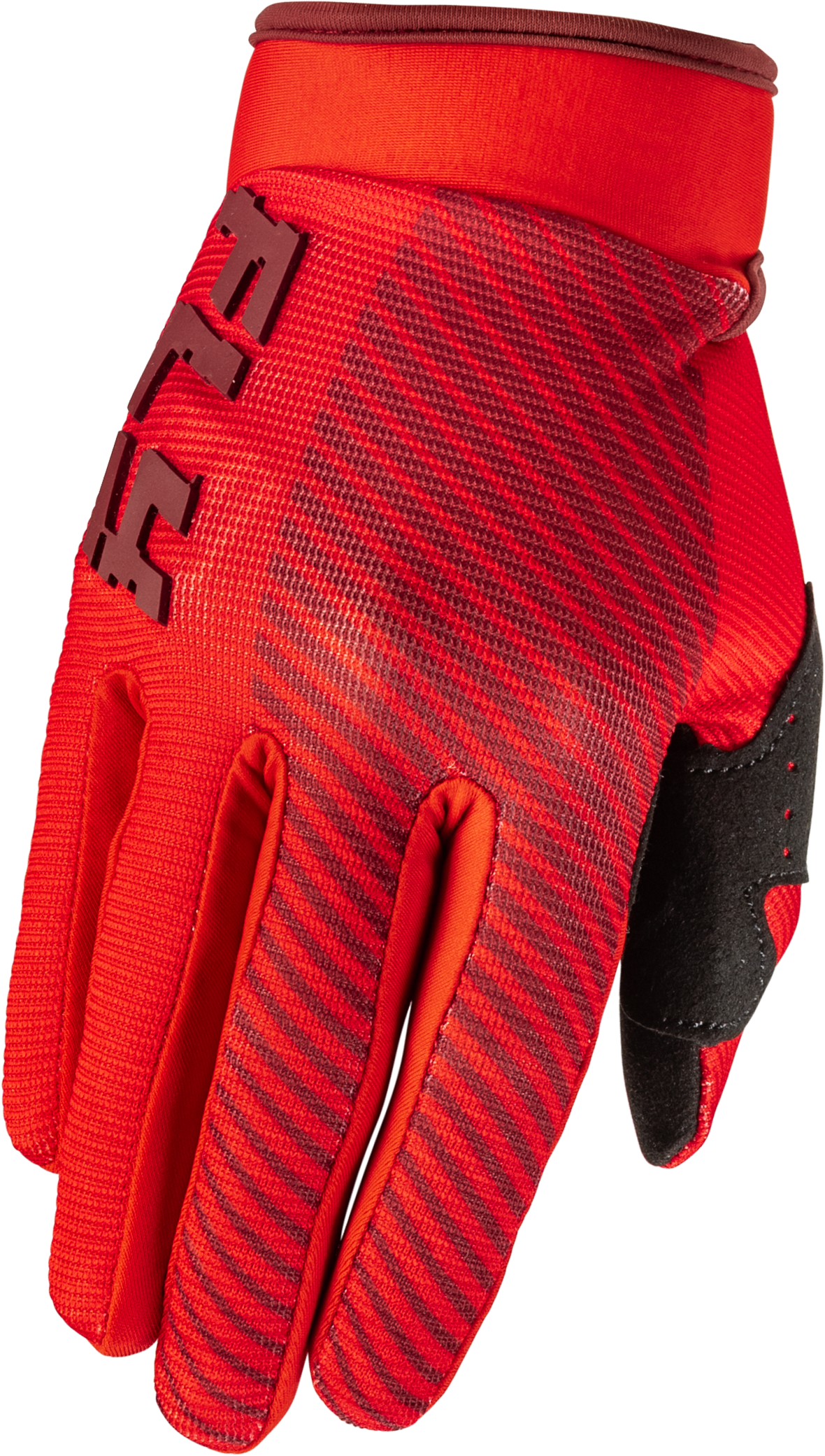 Fly Racing Youth F-16 Gloves (2026)
