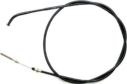 Motion Pro ATV Rear Hand Brake