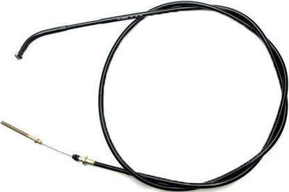 Motion Pro ATV Rear Hand Brake