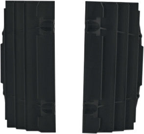 Acerbis Radiator Louvers