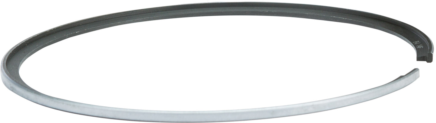 SP1 Piston Ring Set