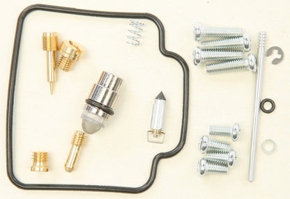 All Balls Carburetor Kit