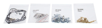 All Balls Carburetor Rebuild Kit