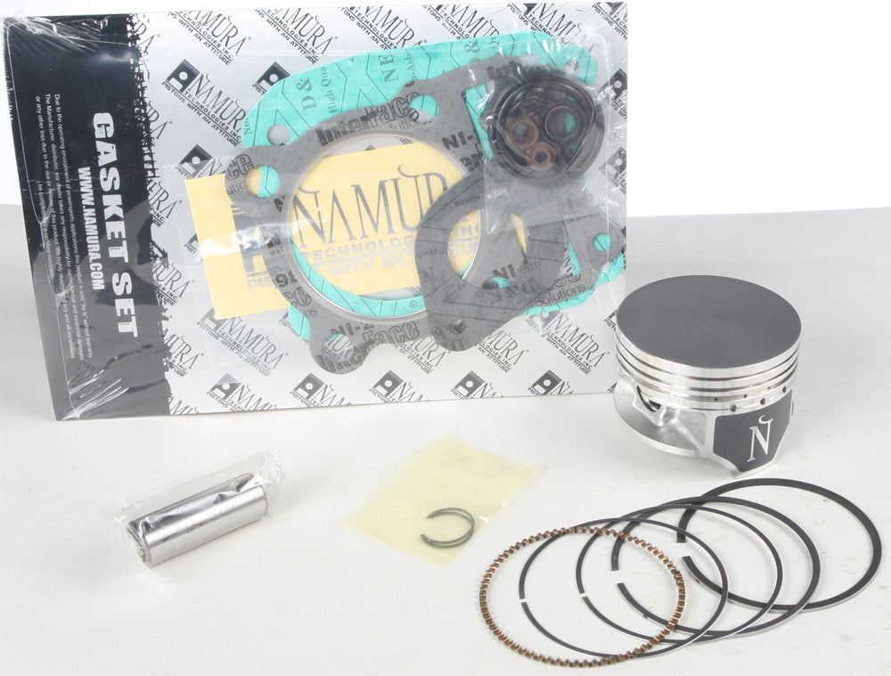 Namura Top End Repair Kit