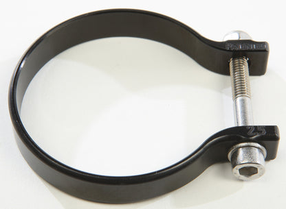 AXIA Universal Mounting Strap Clamp