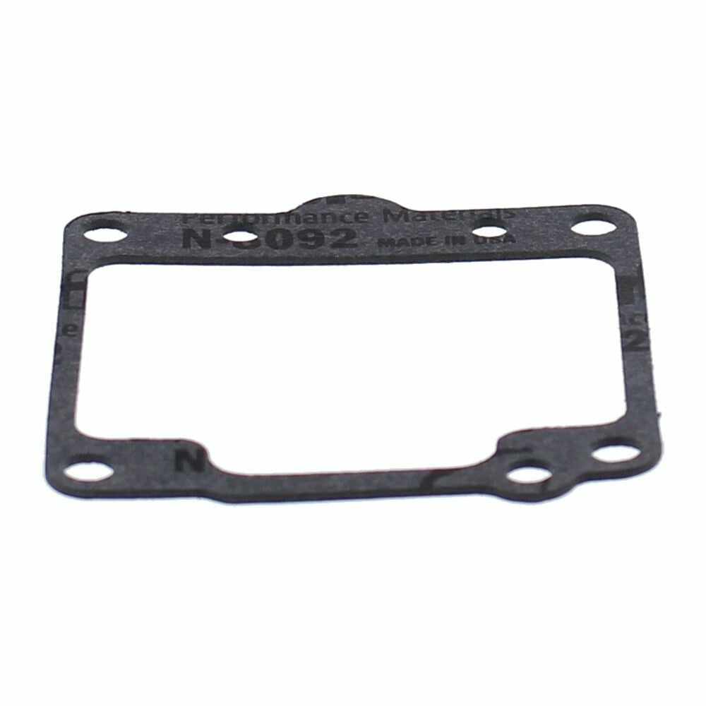 All Balls Float Bowl Gasket