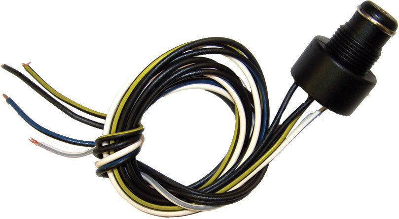 WSM See-Doo Start/Stop Switch