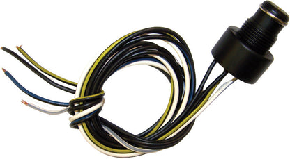 WSM See-Doo Start/Stop Switch