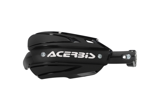 Acerbis Endurance-X Handguard