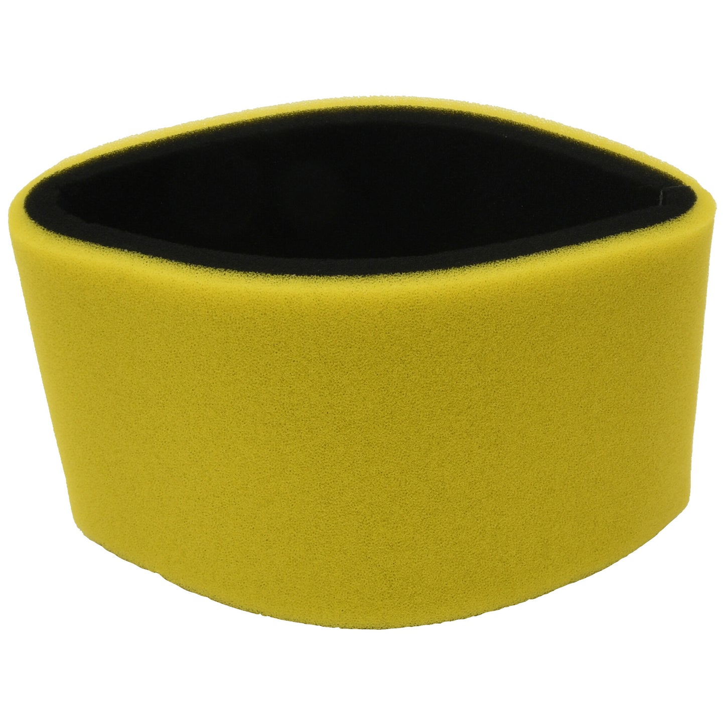 All Balls Air Filter Kit