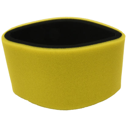 All Balls Air Filter Kit