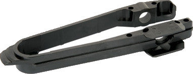Acerbis Chain Slider