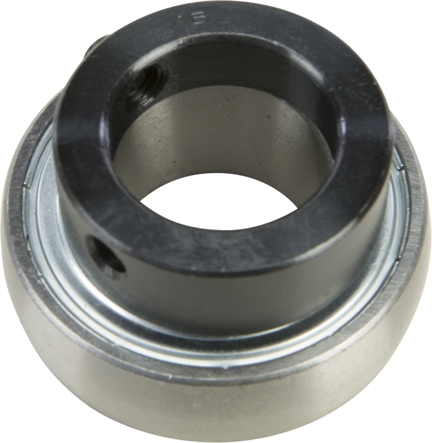 Fire Power Standard Double Sealed Wheel Bearing