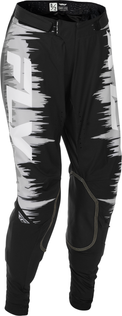 Fly Racing 2026 Women's Lite Pants