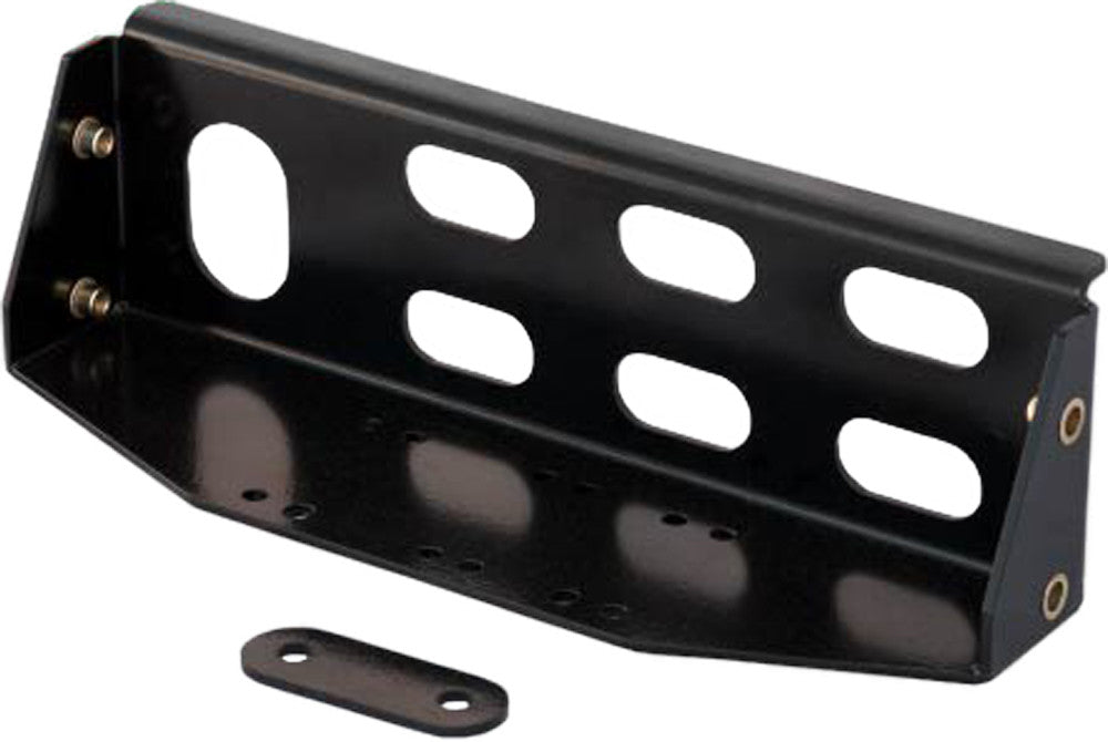 KFI Winch Mount