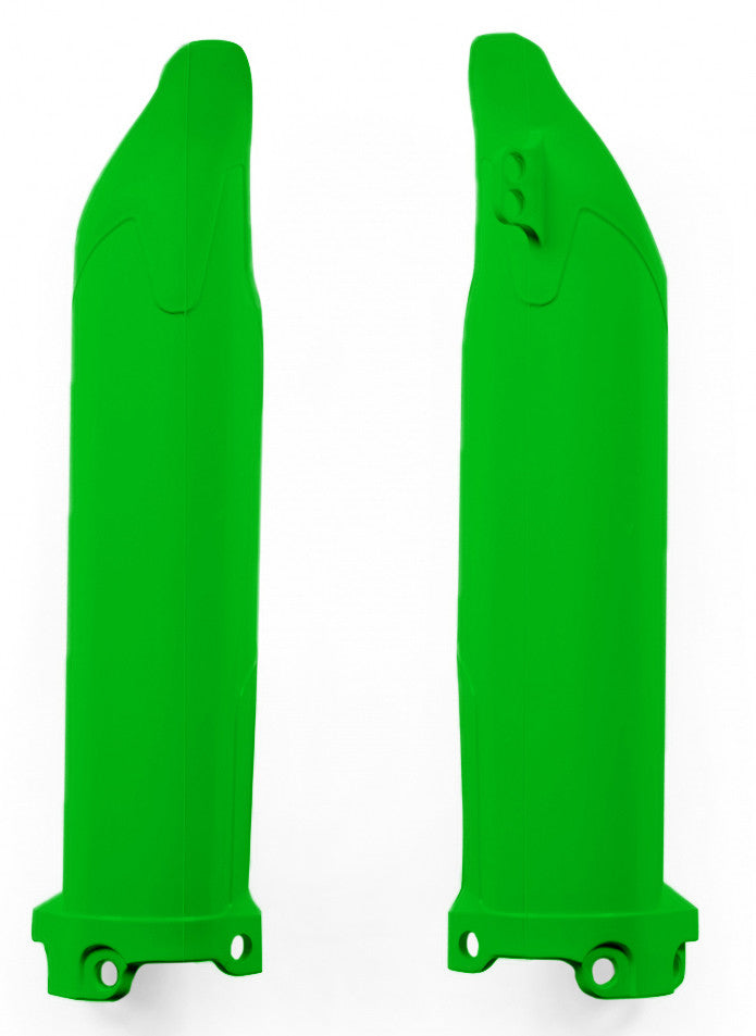 Acerbis Lower Fork Cover Set