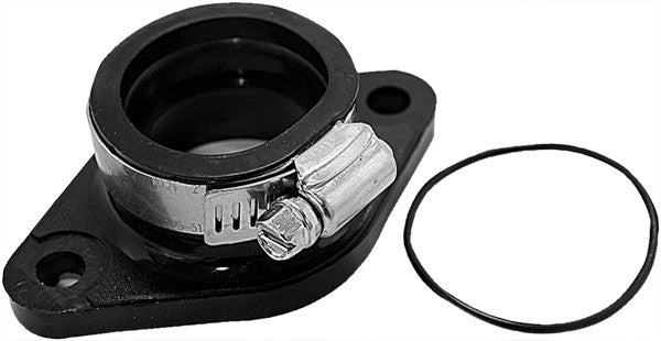 SP1 Intake Mounting Flange