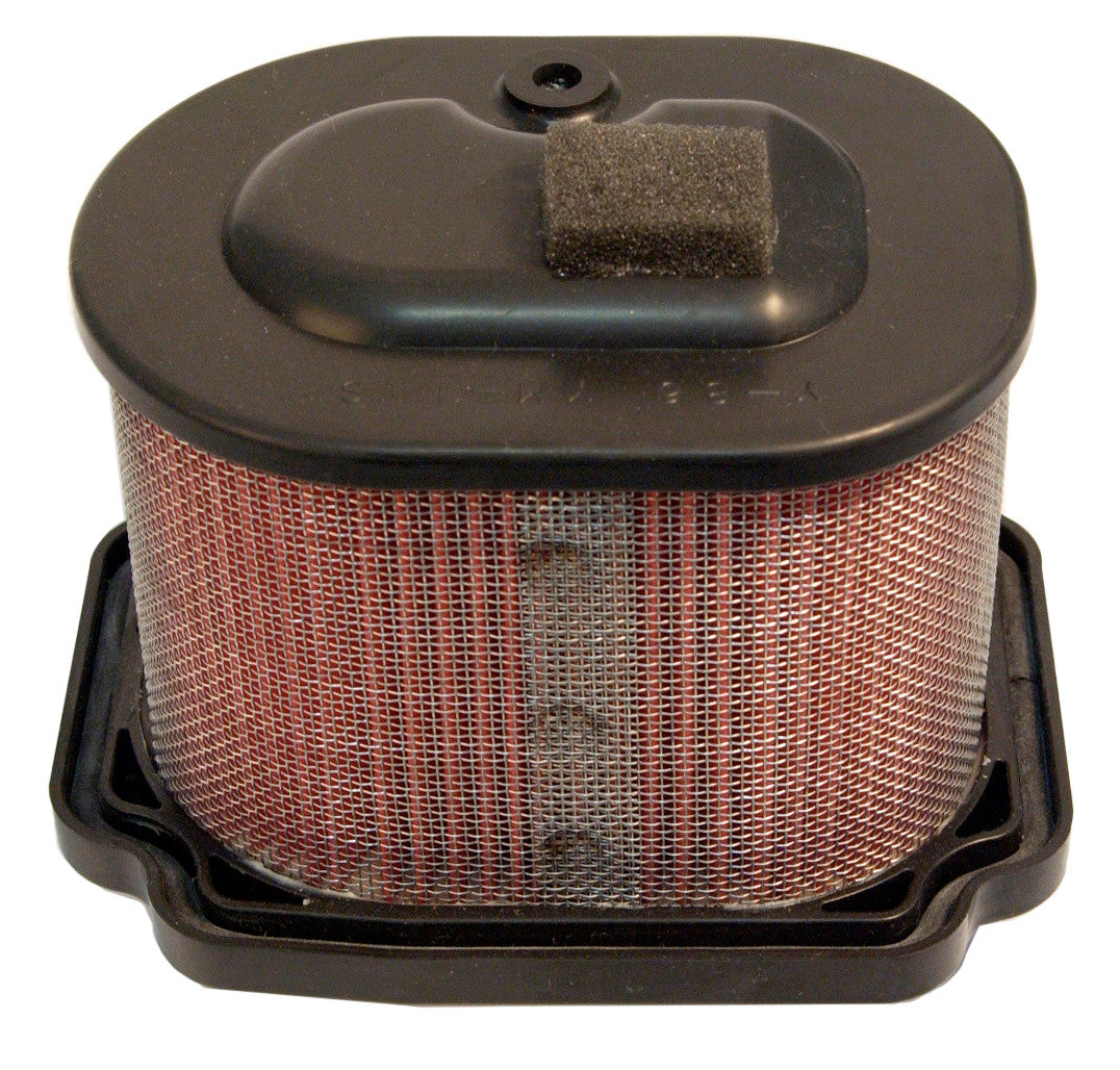 EMGO OEM Style Air Filter