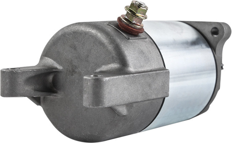 Fire Power Starter Motor