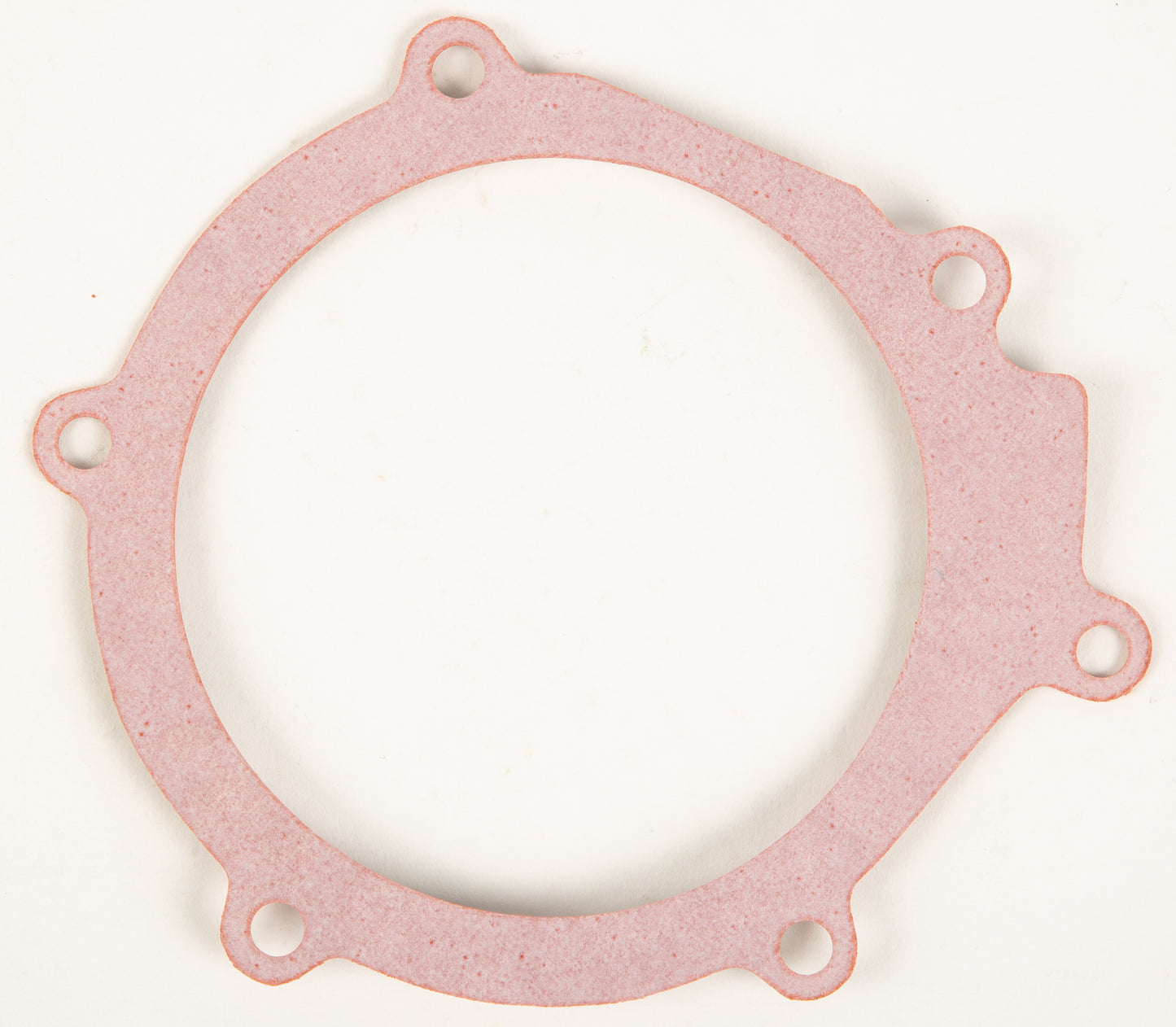 BOYESEN Ignition Cover Gasket