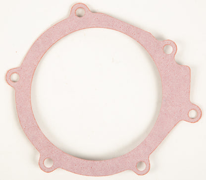 BOYESEN Ignition Cover Gasket