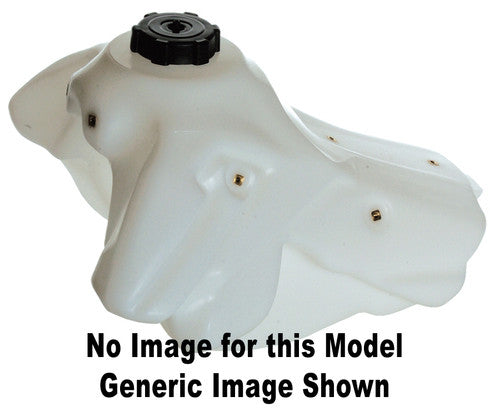 IMS Large Capacity Fuel Tank