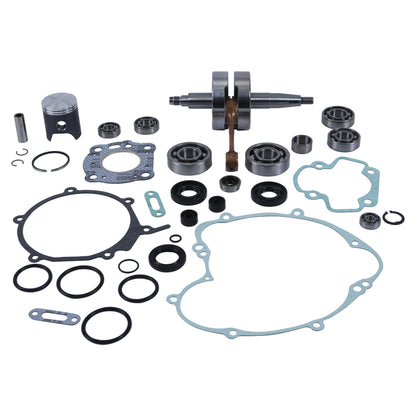 VERTEX Engine Rebuild Kit