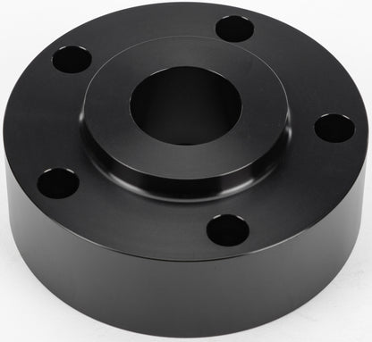 Harddrive Aluminum Pulley Spacer