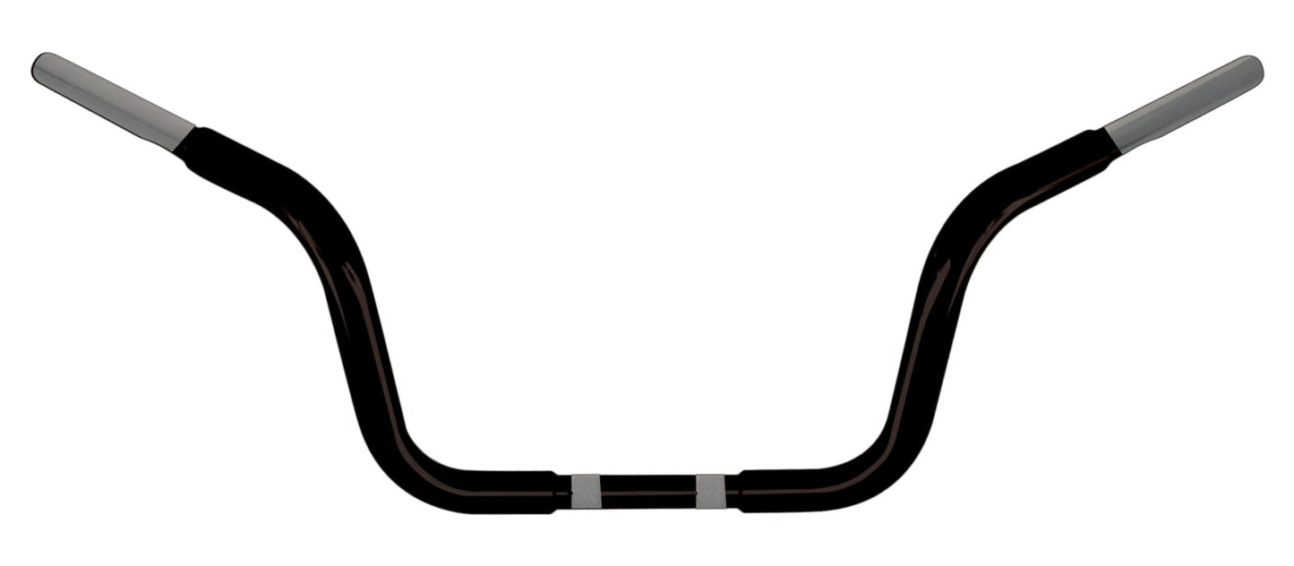 WILD 1 Ape Hanger