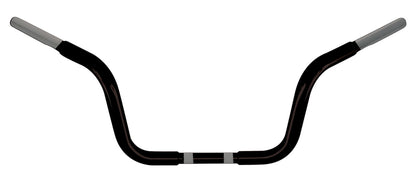 WILD 1 Ape Hanger