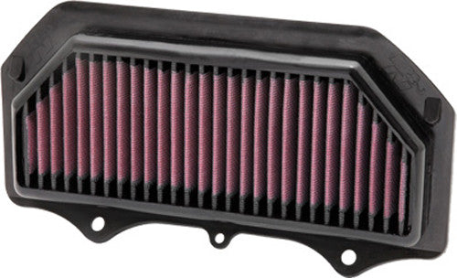 K&N High Flow Air Filter