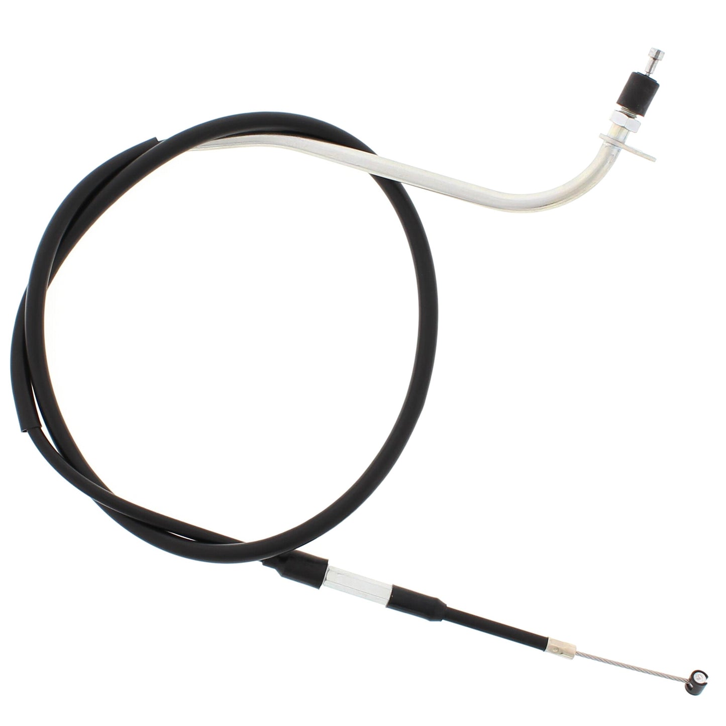 All Balls Clutch Cable