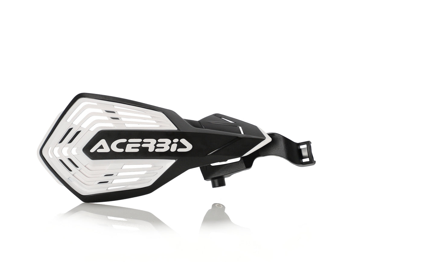 Acerbis K-Future Handguards