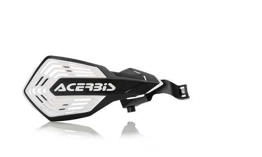 Acerbis K-Future Handguards