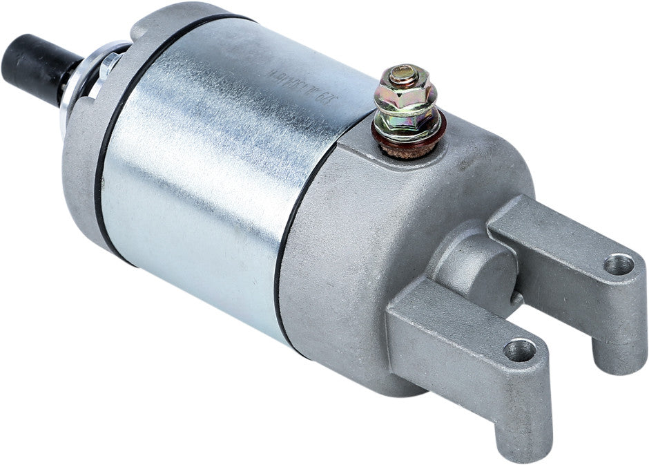 Fire Power Starter Motor