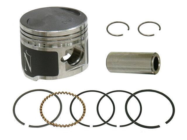 Namura Piston Kit