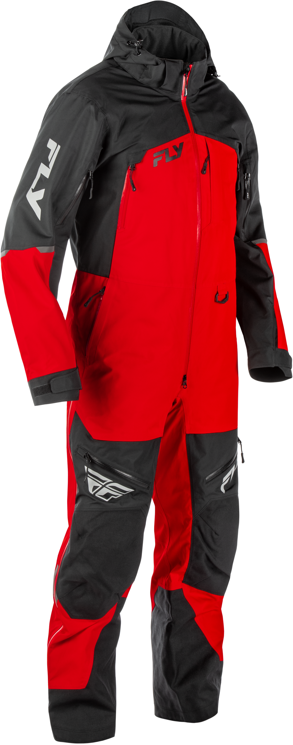 Fly Racing Incline Monosuit (2026)