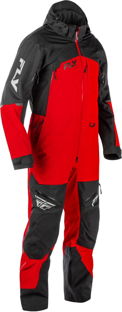 Fly Racing Incline Monosuit (2026)