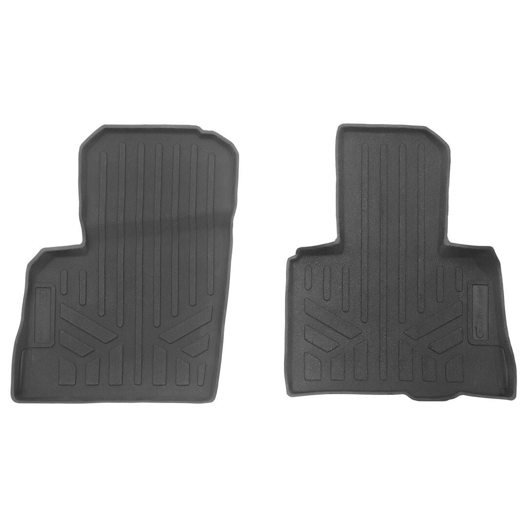 Smartliner First Row Floor Liner
