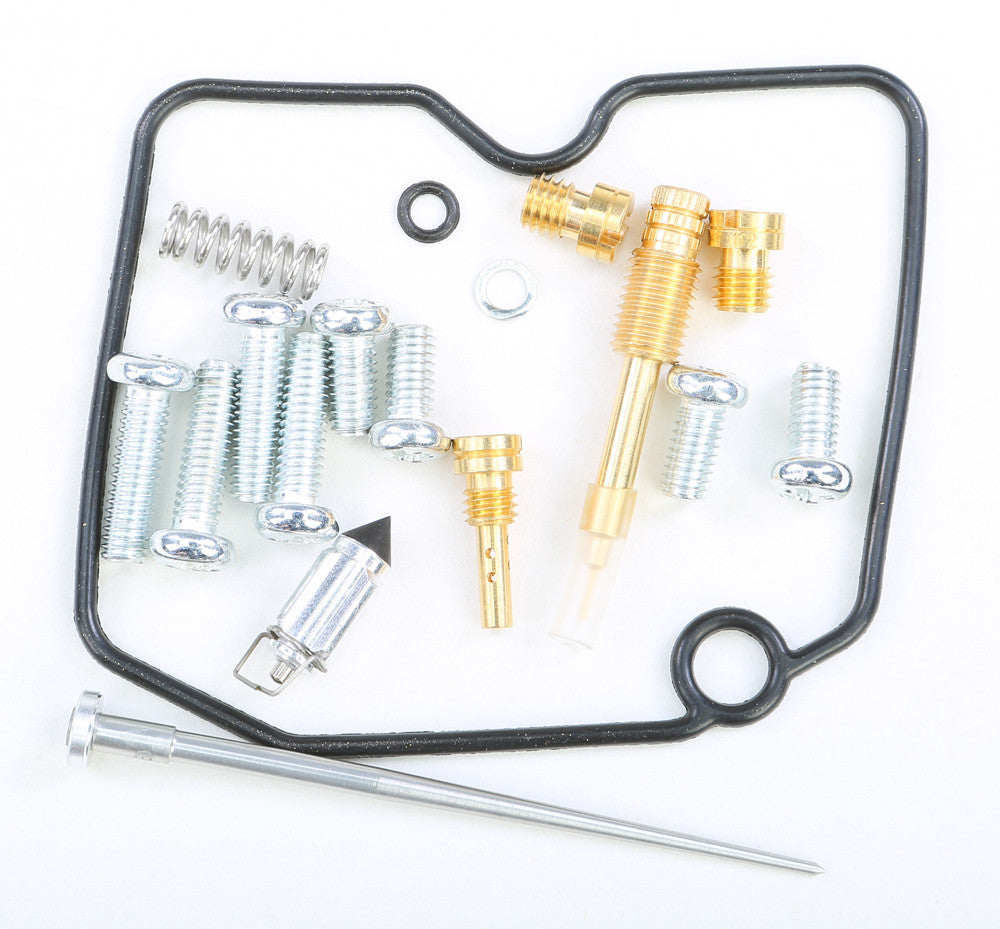 All Balls Carburetor Kit