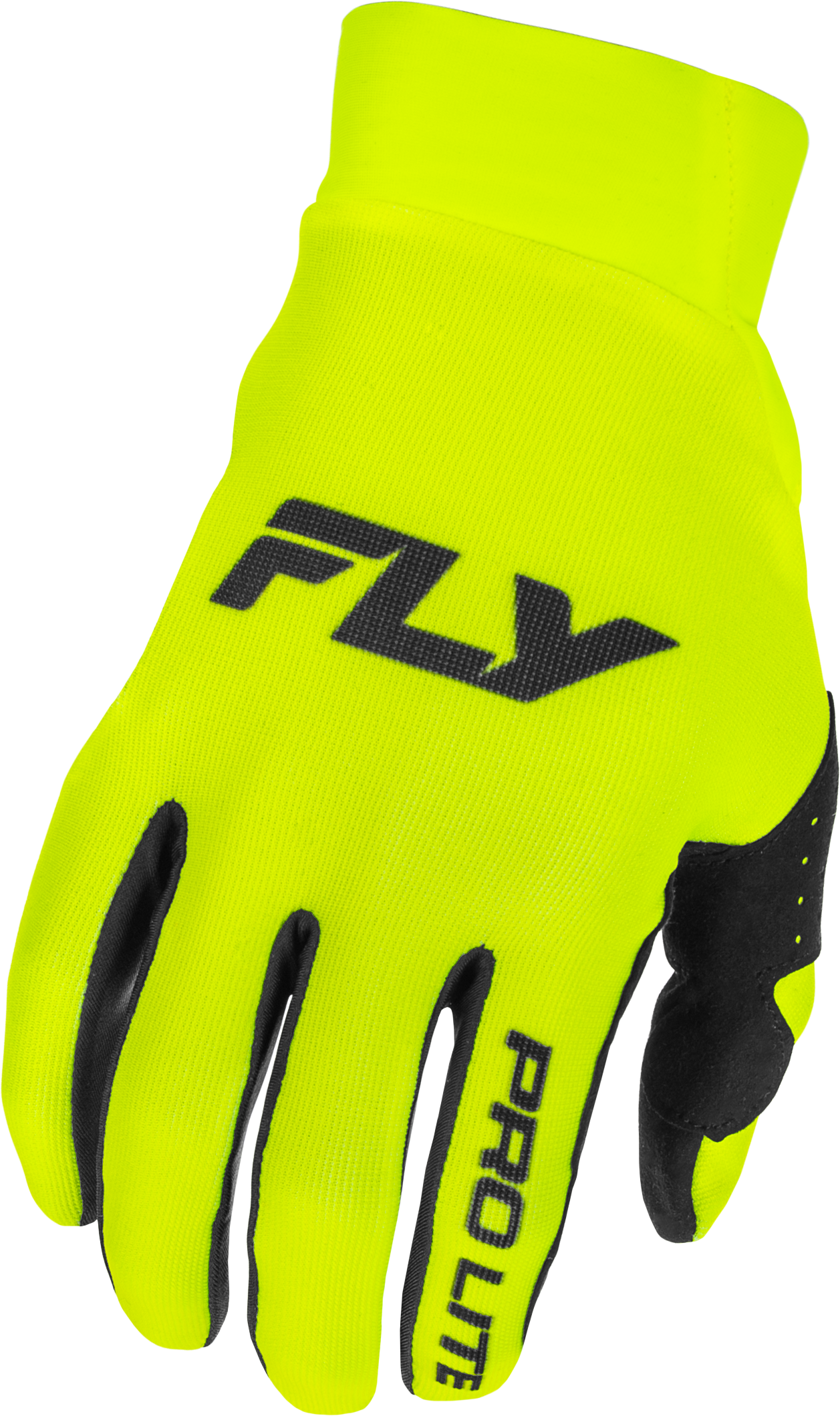 Fly Racing Pro Lite Gloves (2026)