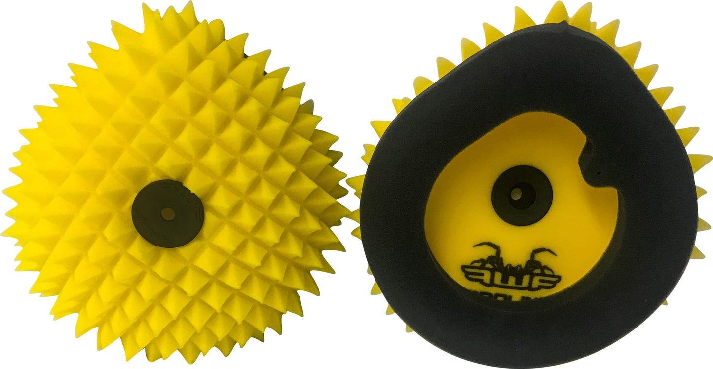 FUNNELWEB Air Filter