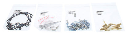 All Balls Carburetor Rebuild Kit