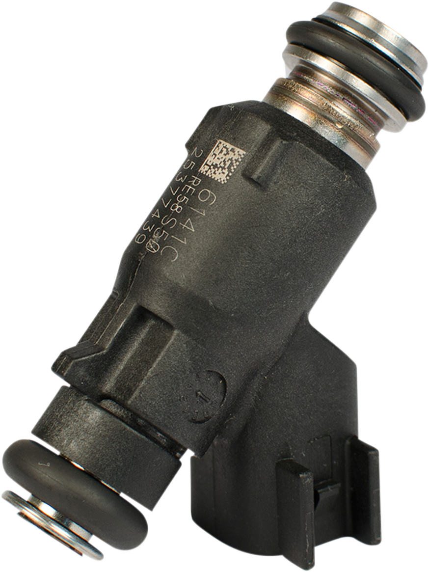 Feuling Parts Replacement Electric Fuel Injector