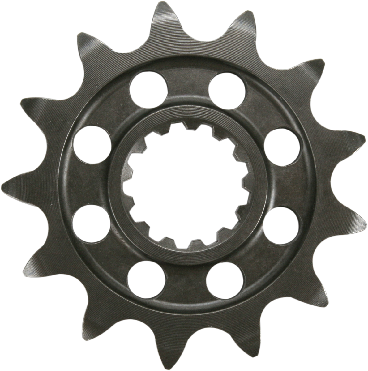 Renthal Front Sprocket