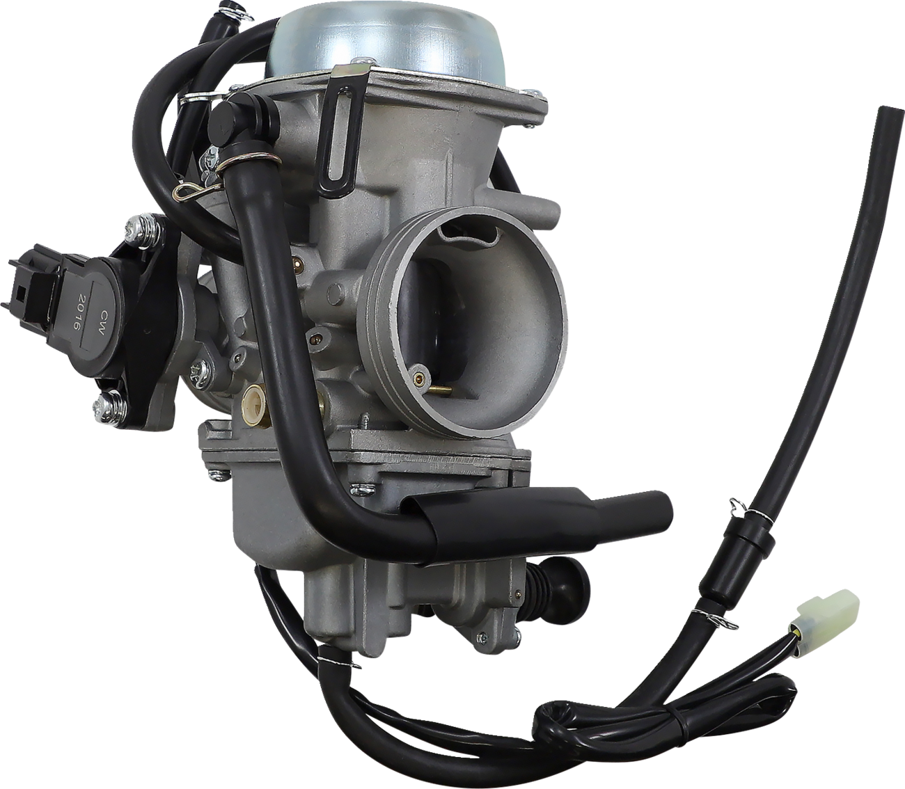 Moose Offroad Replacement Carburetor