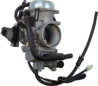 Moose Offroad Replacement Carburetor